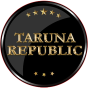 Taruna Republic