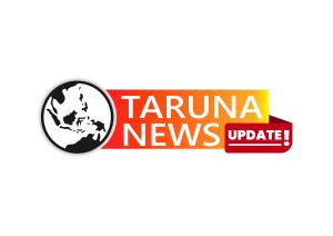 Taruna News Update!
