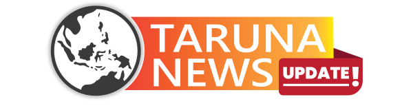 Taruna News Update!